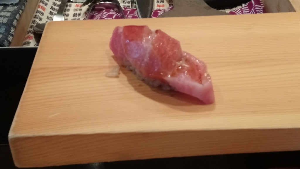 f:id:chikatomochance:20180816205945j:plain