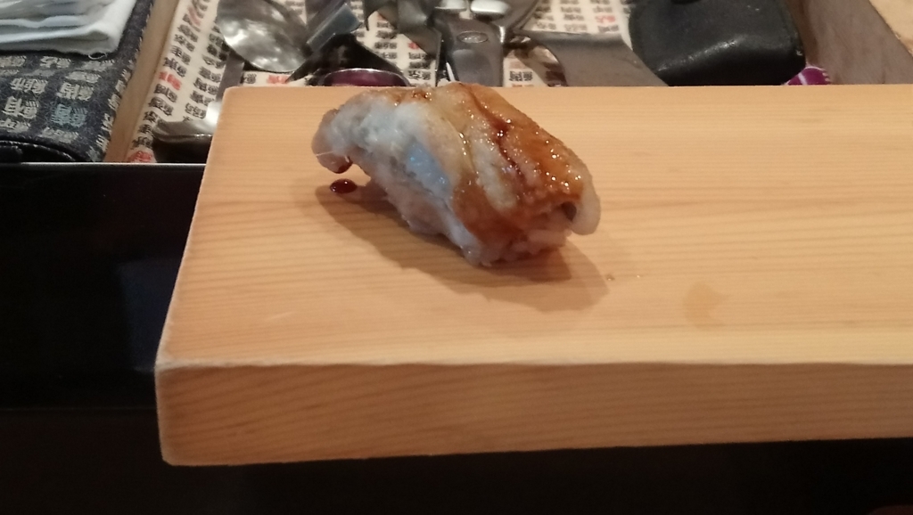 f:id:chikatomochance:20180816210303j:plain