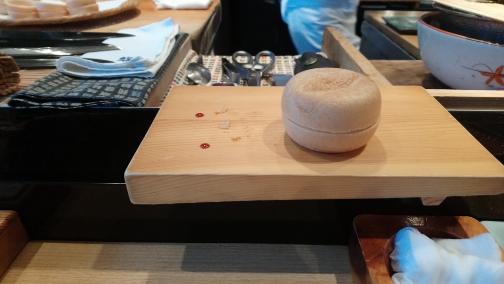 f:id:chikatomochance:20180816211054j:plain