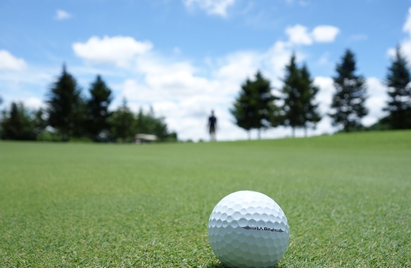 f:id:chikaxchika:20210614163148j:plain