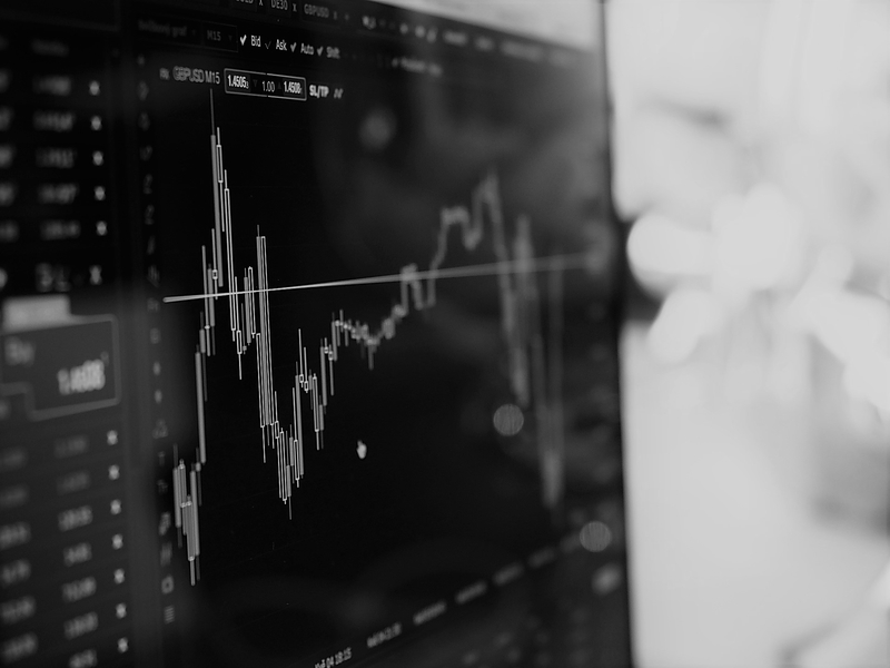 f:id:chikaxchika:20210806233049j:plain