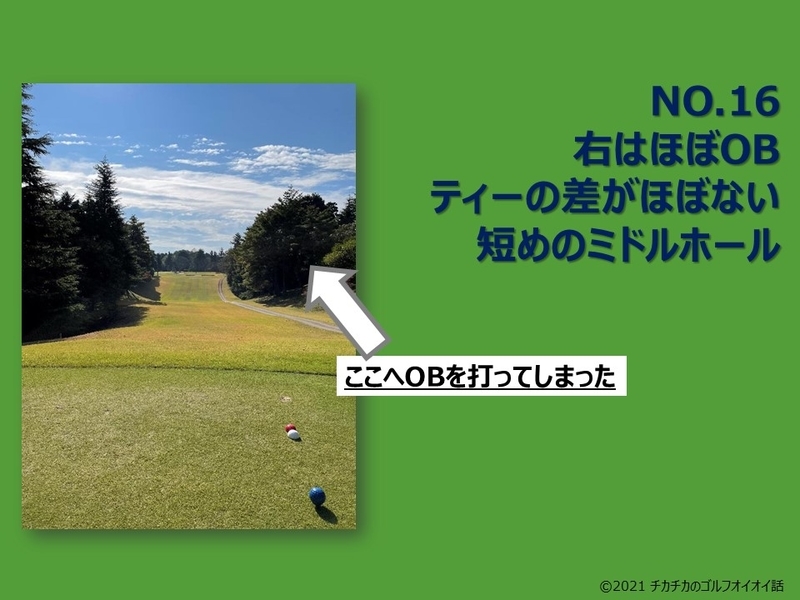 f:id:chikaxchika:20211115191110j:plain