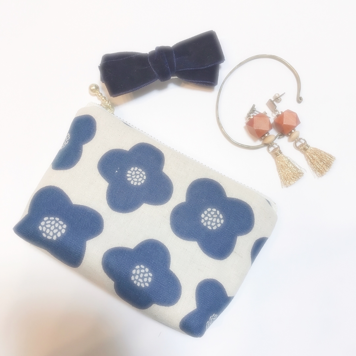 f:id:chikays:20190909230522j:plain f:id:chikays:20190909230522j:plain