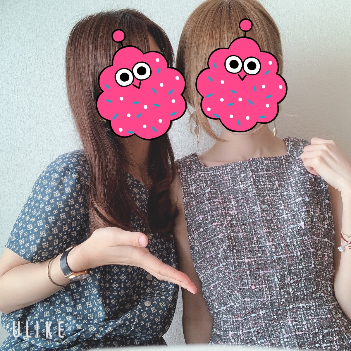 f:id:chikays:20191006085811j:plain f:id:chikays:20191006085811j:plain