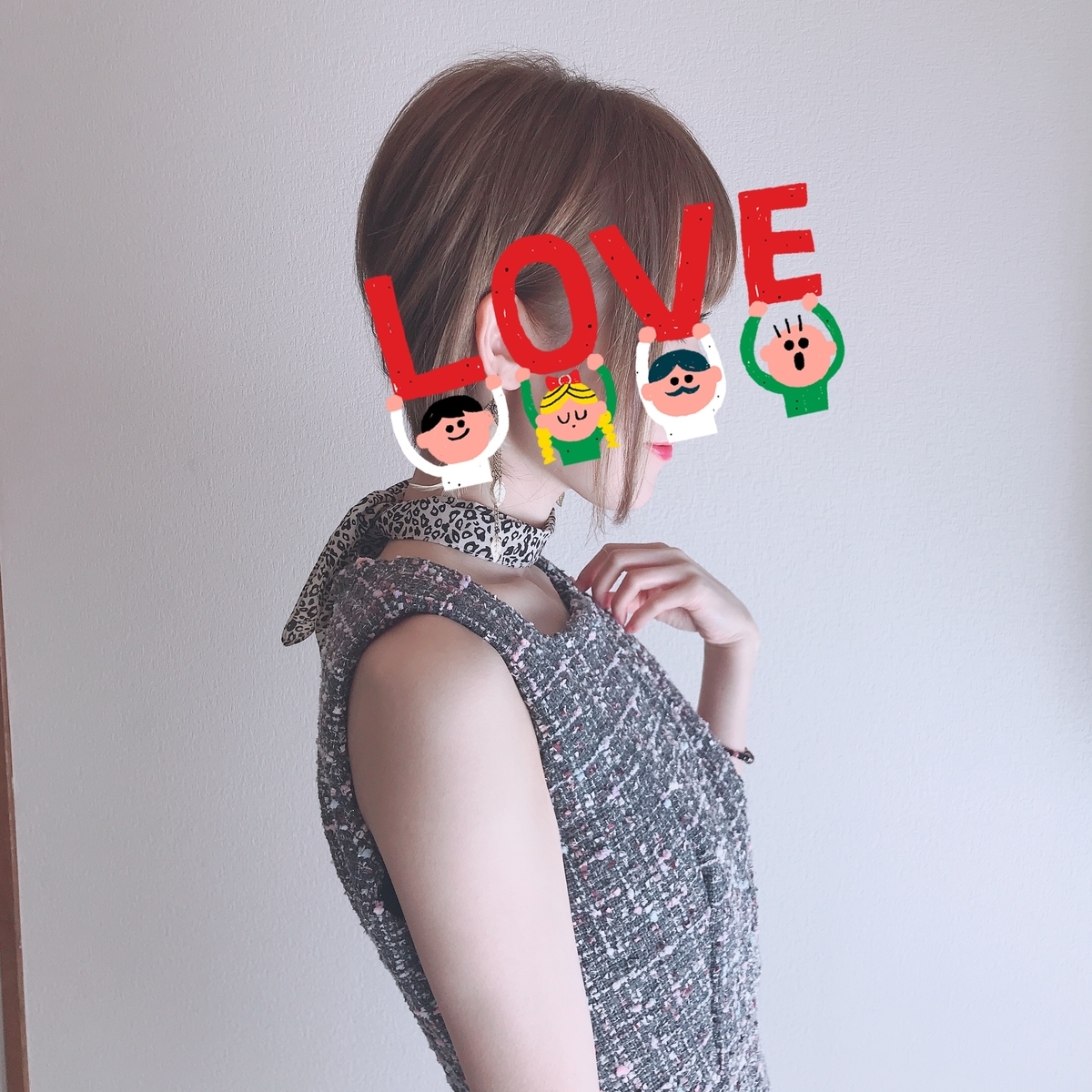 f:id:chikays:20191006085847j:plain f:id:chikays:20191006085847j:plain