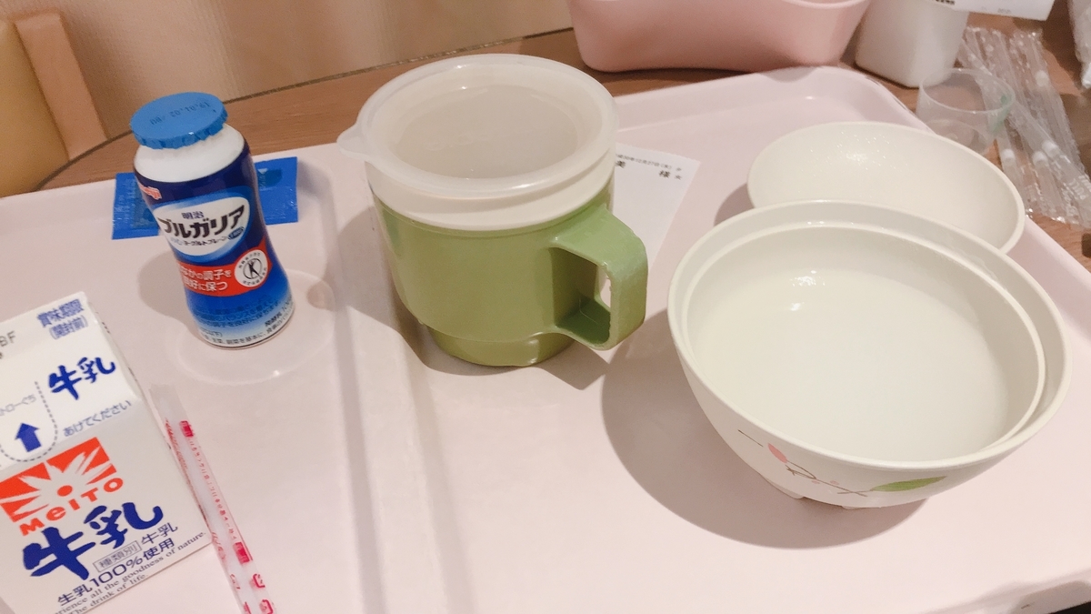 f:id:chikays:20191226110806j:plain f:id:chikays:20191226110806j:plain