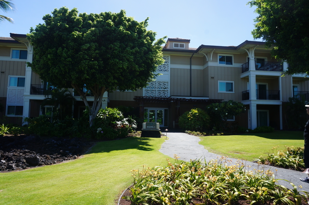 スカイウェイブ250 通勤で使わなくなったので出品します！