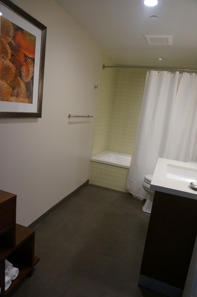 f:id:chiki-chiki_odekake:20180929232138j:plain