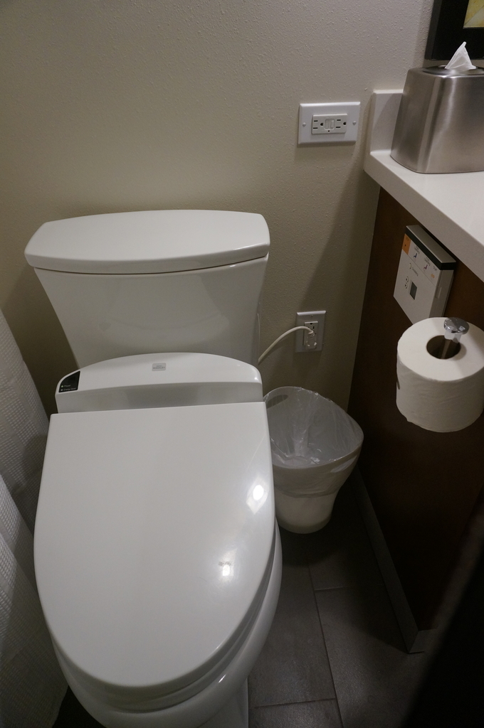 f:id:chiki-chiki_odekake:20180929232153j:plain