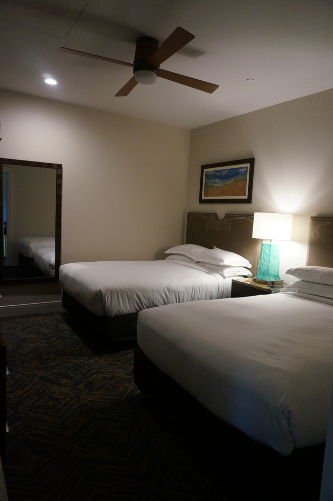 f:id:chiki-chiki_odekake:20180929232220j:plain