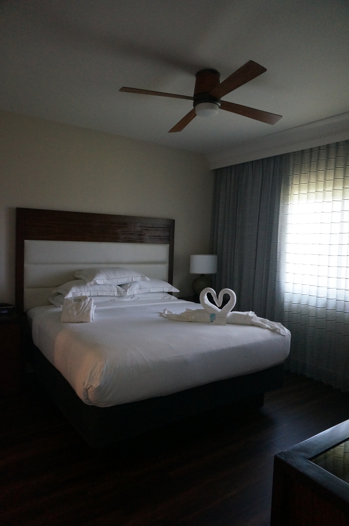 f:id:chiki-chiki_odekake:20180929232252j:plain