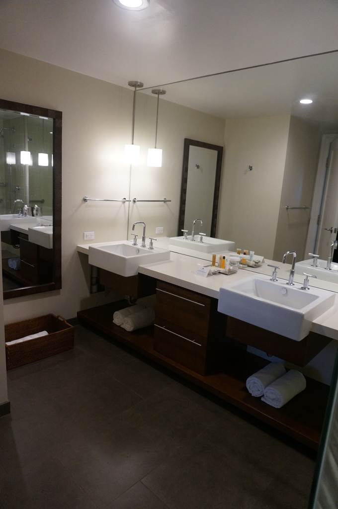 f:id:chiki-chiki_odekake:20180929232343j:plain