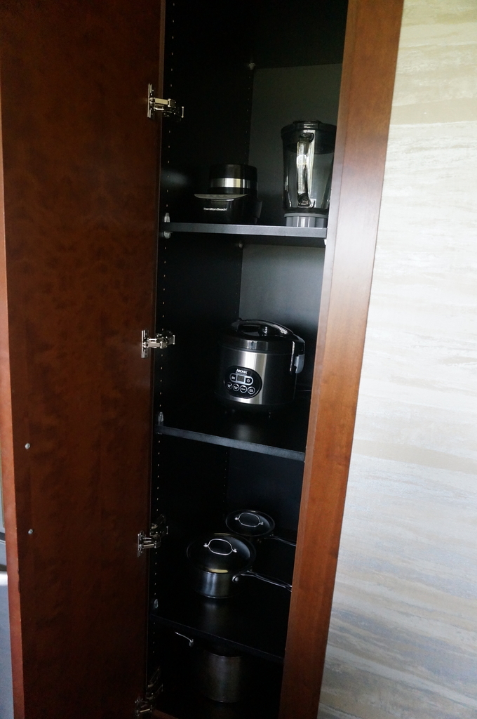 f:id:chiki-chiki_odekake:20180929232622j:plain f:id:chiki-chiki_odekake:20180929232622j:plain