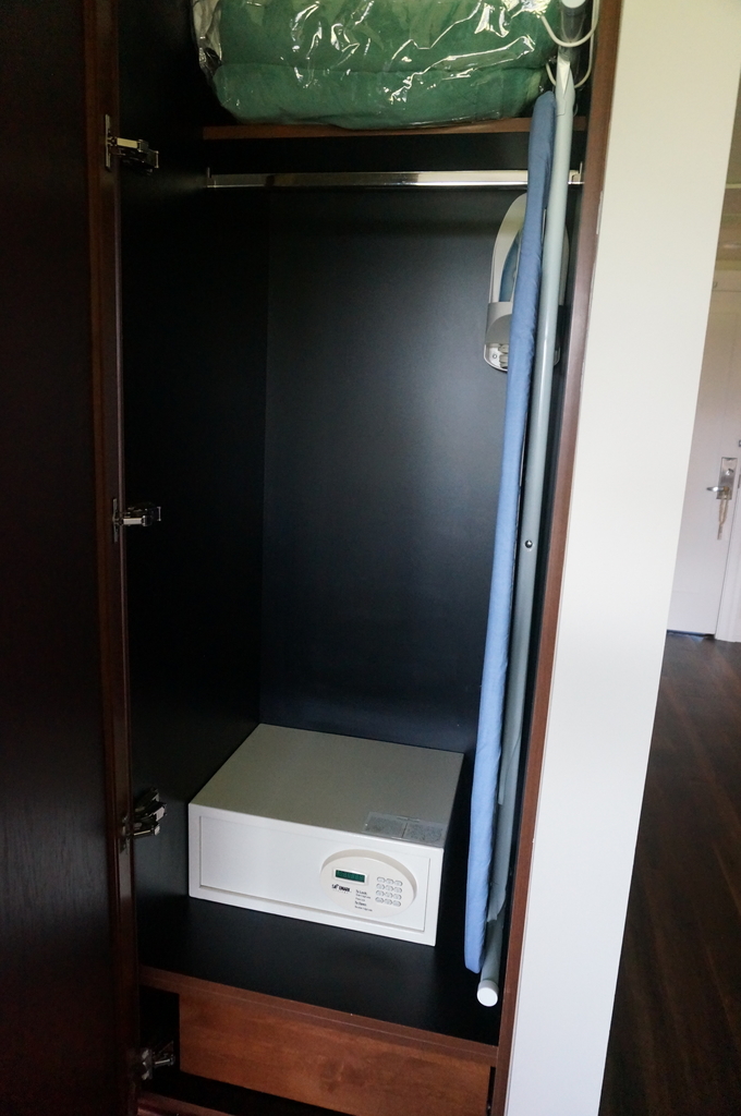 f:id:chiki-chiki_odekake:20180929232642j:plain f:id:chiki-chiki_odekake:20180929232642j:plain