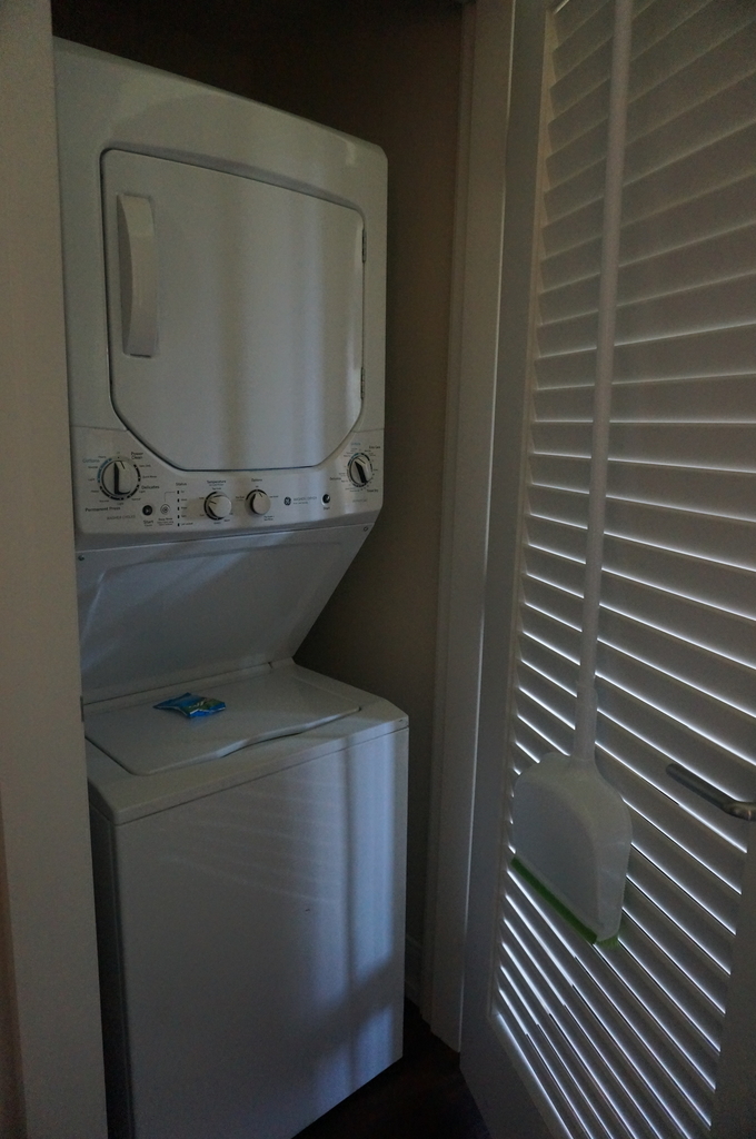 f:id:chiki-chiki_odekake:20180929232714j:plain f:id:chiki-chiki_odekake:20180929232714j:plain