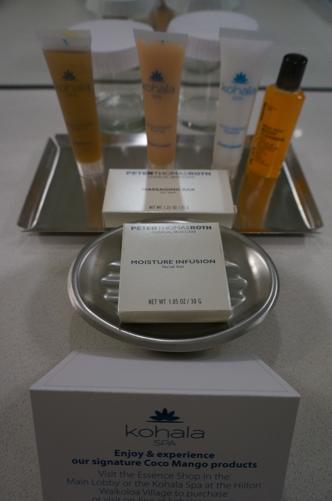 f:id:chiki-chiki_odekake:20180929232824j:plain f:id:chiki-chiki_odekake:20180929232824j:plain