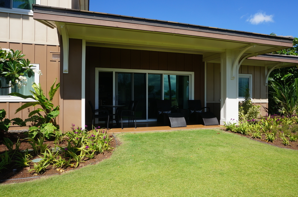 f:id:chiki-chiki_odekake:20180929232938j:plain f:id:chiki-chiki_odekake:20180929232938j:plain