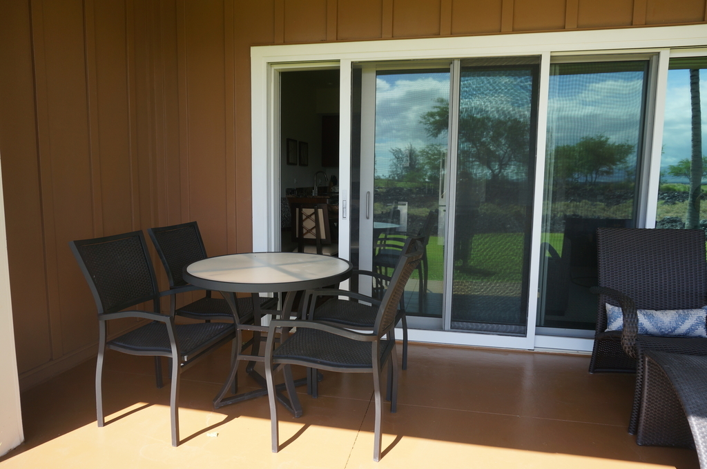 f:id:chiki-chiki_odekake:20180929233017j:plain f:id:chiki-chiki_odekake:20180929233017j:plain