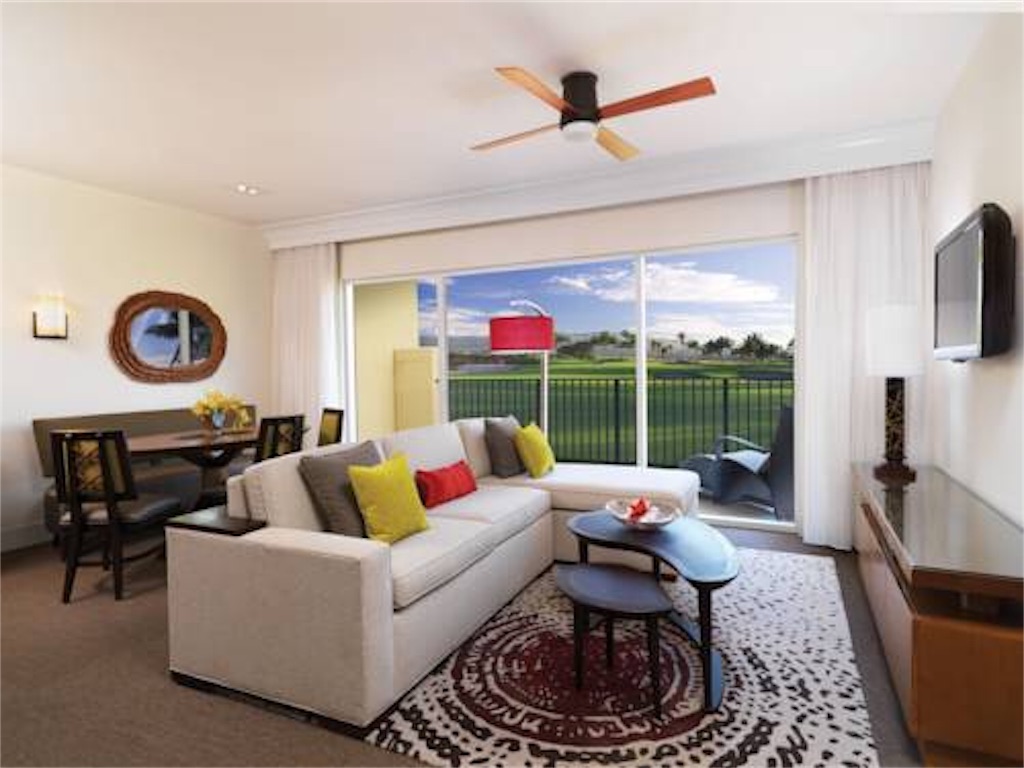 f:id:chiki-chiki_odekake:20181027220702j:image f:id:chiki-chiki_odekake:20181027220702j:image