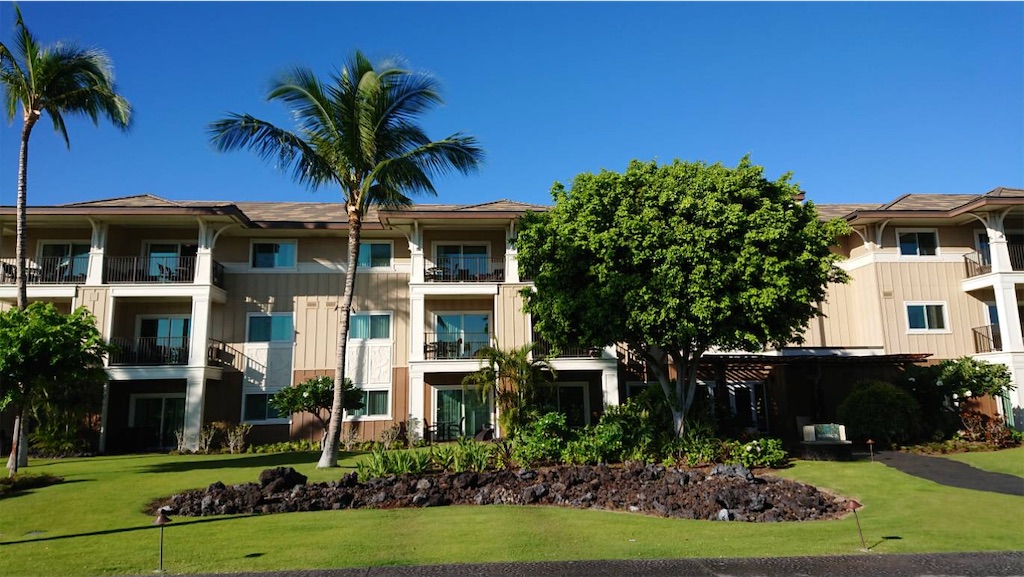 f:id:chiki-chiki_odekake:20181027230421j:image