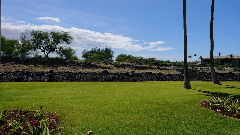 f:id:chiki-chiki_odekake:20181027230810j:image