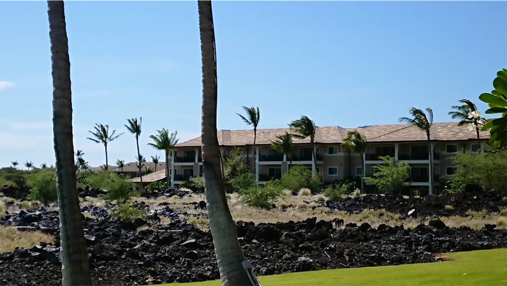 f:id:chiki-chiki_odekake:20181027230844j:image