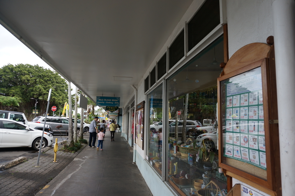 f:id:chiki-chiki_odekake:20181028153601j:plain f:id:chiki-chiki_odekake:20181028153601j:plain