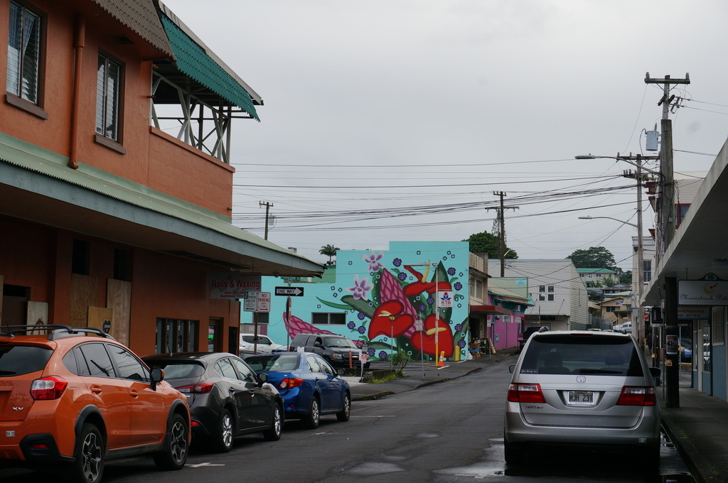 f:id:chiki-chiki_odekake:20181028153620j:plain f:id:chiki-chiki_odekake:20181028153620j:plain