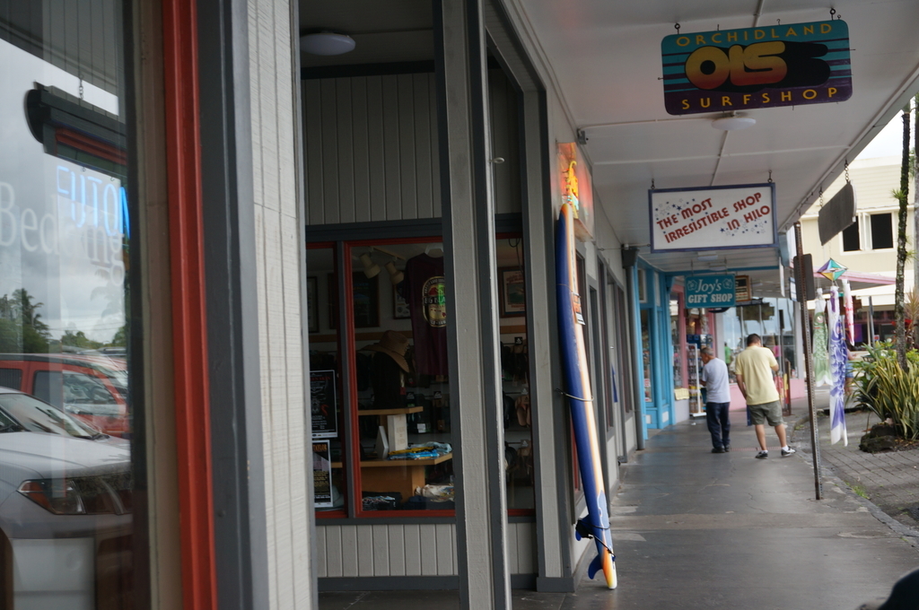 f:id:chiki-chiki_odekake:20181028153635j:plain f:id:chiki-chiki_odekake:20181028153635j:plain