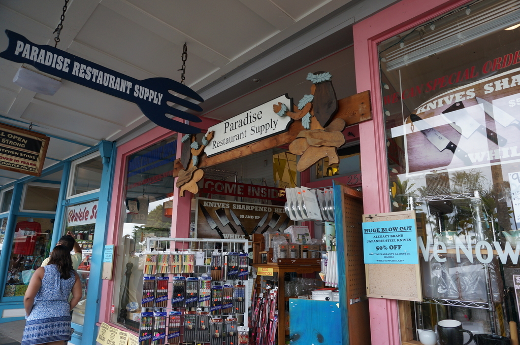 f:id:chiki-chiki_odekake:20181028153709j:plain f:id:chiki-chiki_odekake:20181028153709j:plain