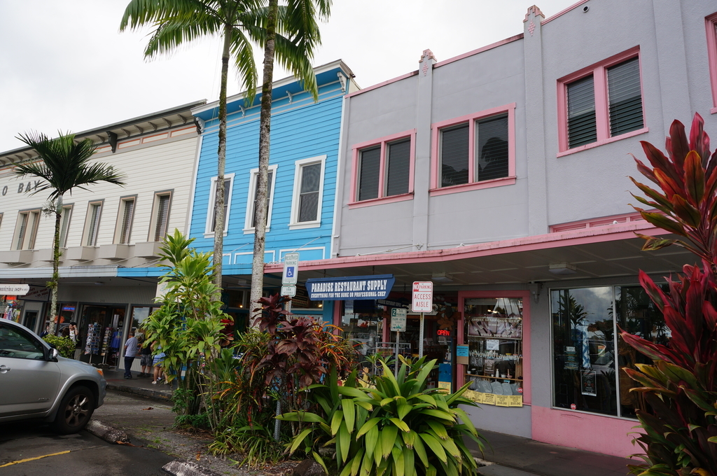 f:id:chiki-chiki_odekake:20181028153724j:plain f:id:chiki-chiki_odekake:20181028153724j:plain