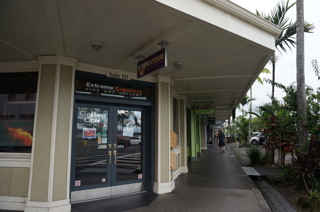 f:id:chiki-chiki_odekake:20181028153748j:plain f:id:chiki-chiki_odekake:20181028153748j:plain