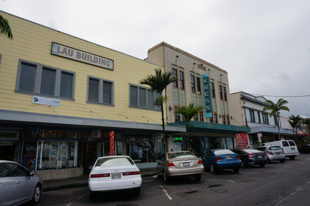 f:id:chiki-chiki_odekake:20181028153818j:plain f:id:chiki-chiki_odekake:20181028153818j:plain