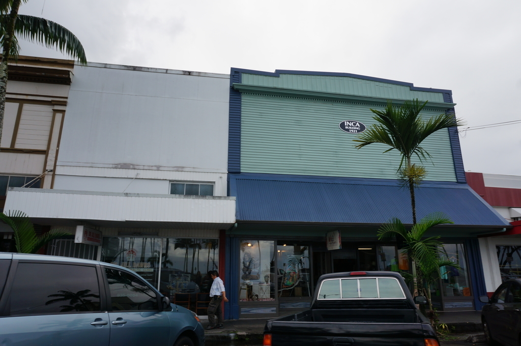 f:id:chiki-chiki_odekake:20181028153857j:plain f:id:chiki-chiki_odekake:20181028153857j:plain