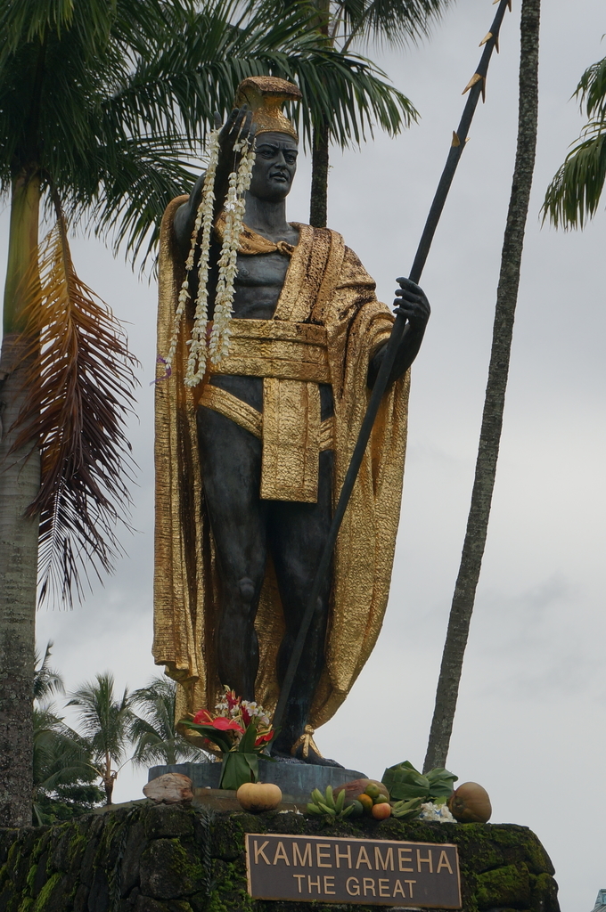 f:id:chiki-chiki_odekake:20181028154003j:plain f:id:chiki-chiki_odekake:20181028154003j:plain