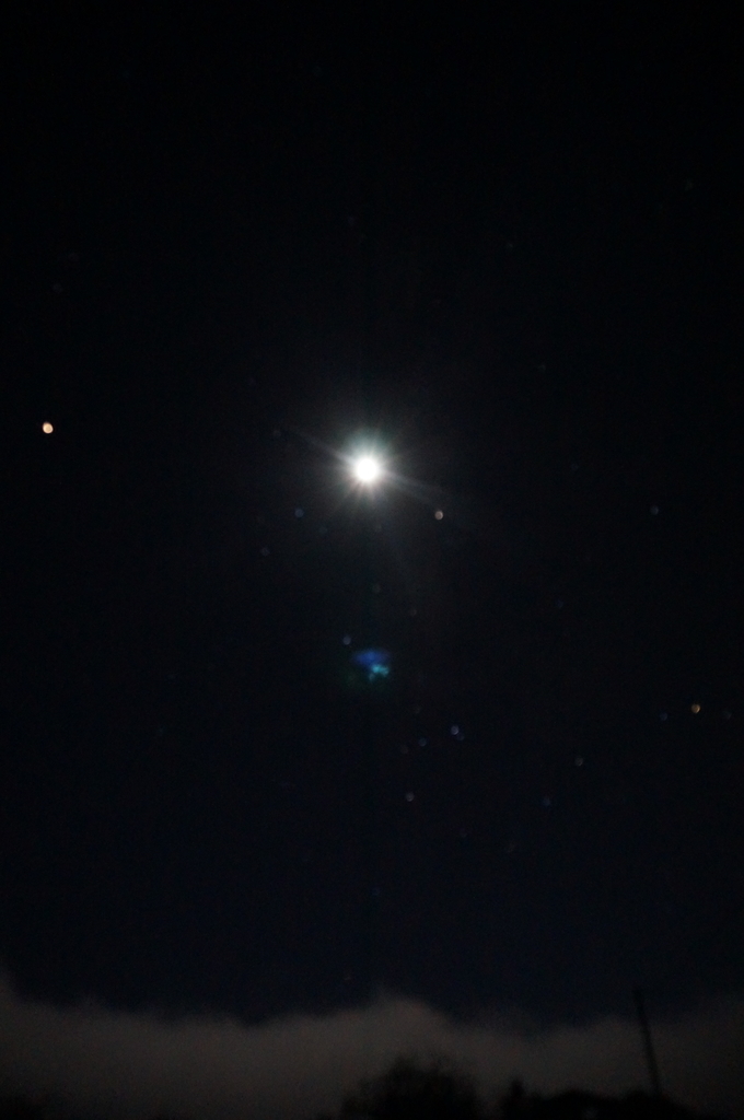 f:id:chiki-chiki_odekake:20181028172107j:plain