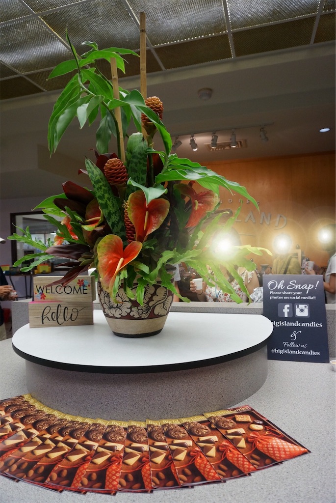 f:id:chiki-chiki_odekake:20181103230649j:image f:id:chiki-chiki_odekake:20181103230649j:image