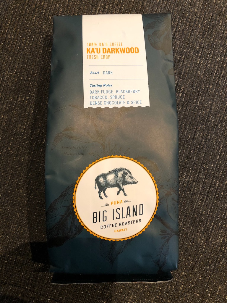 f:id:chiki-chiki_odekake:20181106210715j:image