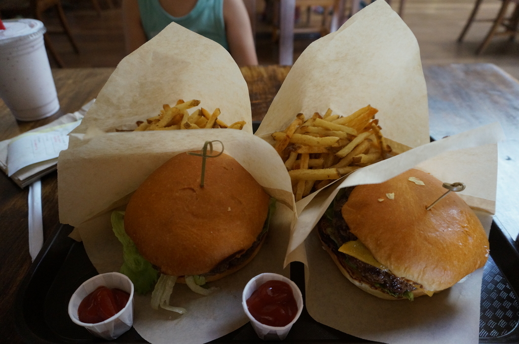 f:id:chiki-chiki_odekake:20181121172216j:plain f:id:chiki-chiki_odekake:20181121172216j:plain