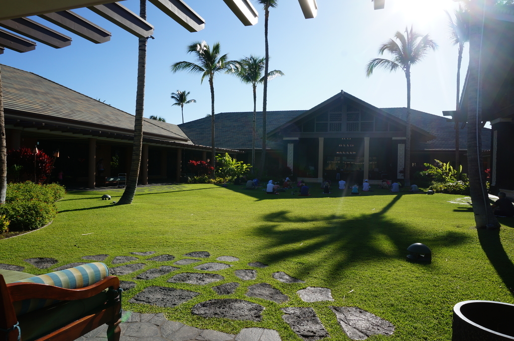 f:id:chiki-chiki_odekake:20181121175901j:plain f:id:chiki-chiki_odekake:20181121175901j:plain