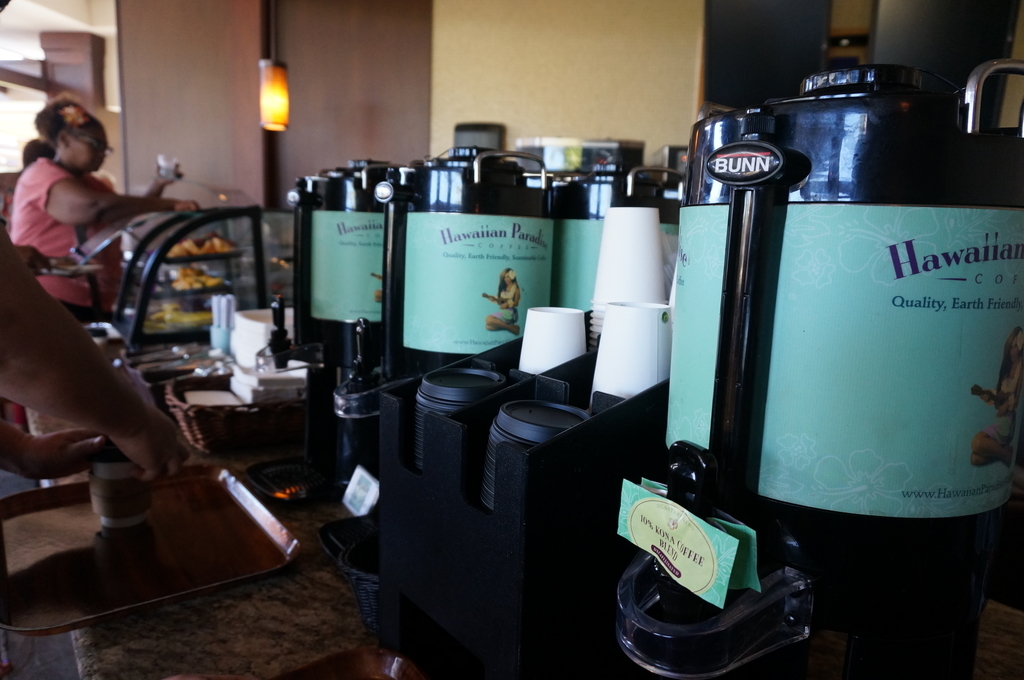 f:id:chiki-chiki_odekake:20181121175906j:plain f:id:chiki-chiki_odekake:20181121175906j:plain