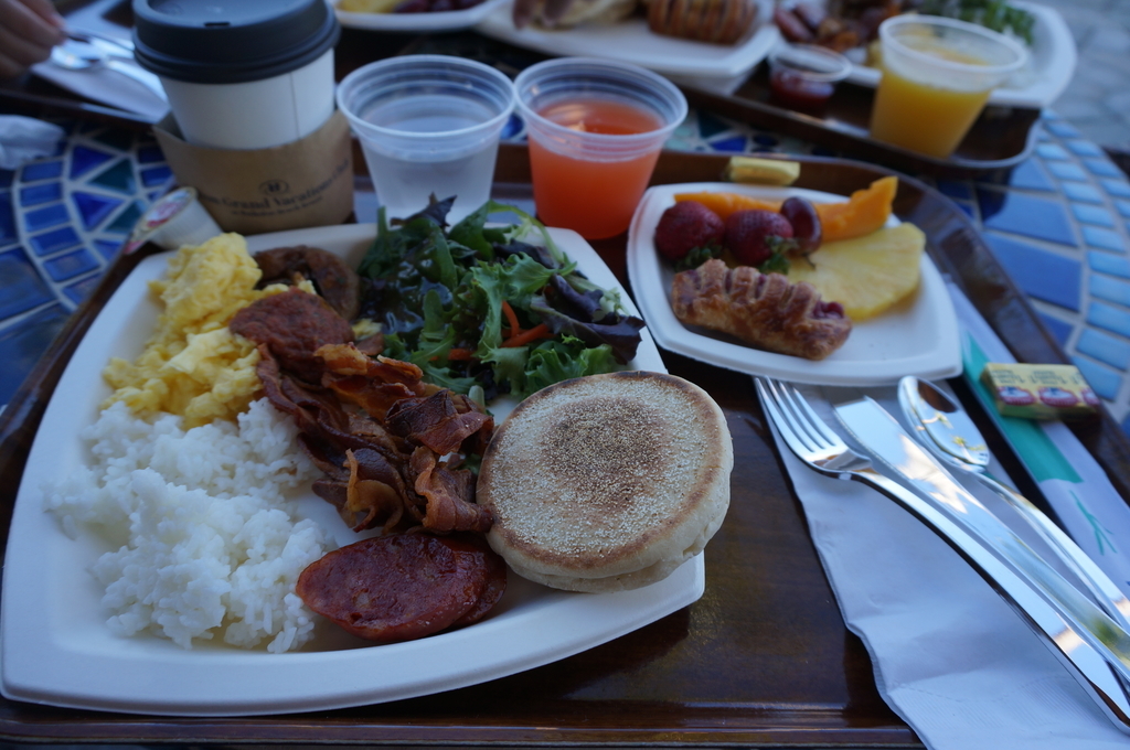 f:id:chiki-chiki_odekake:20181121175941j:plain f:id:chiki-chiki_odekake:20181121175941j:plain