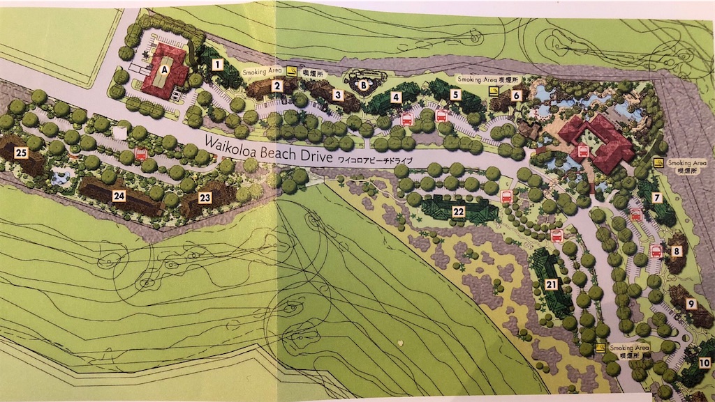 f:id:chiki-chiki_odekake:20181206224032j:image f:id:chiki-chiki_odekake:20181206224032j:image