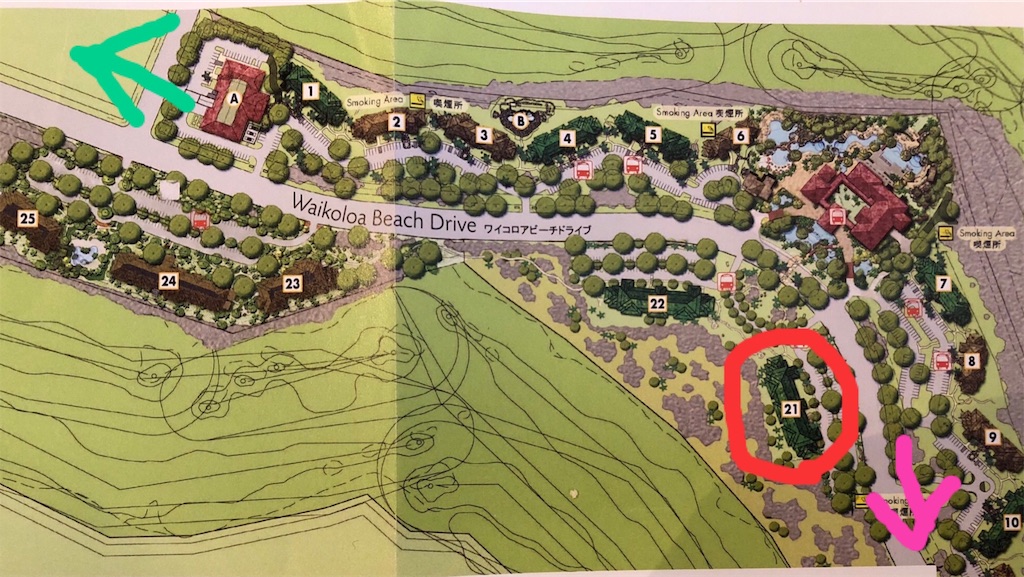 f:id:chiki-chiki_odekake:20181206231336j:image f:id:chiki-chiki_odekake:20181206231336j:image