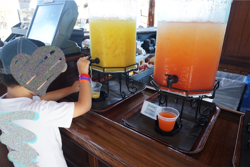 f:id:chiki-chiki_odekake:20181218222117j:image f:id:chiki-chiki_odekake:20181218222117j:image