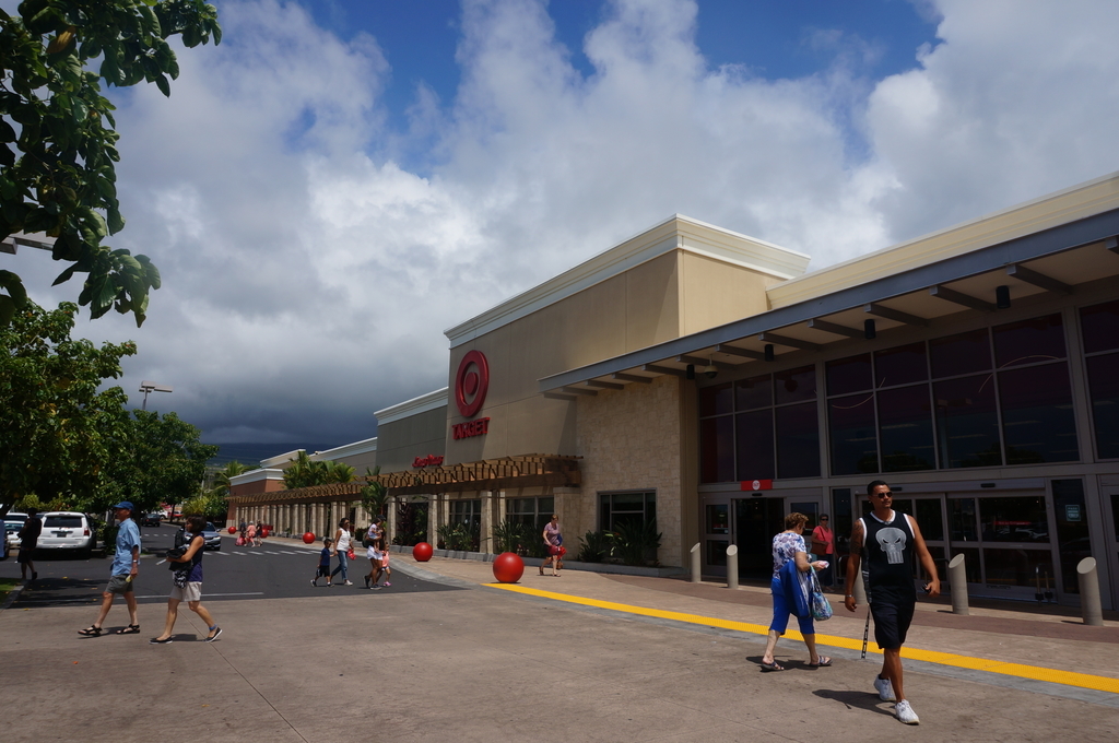 f:id:chiki-chiki_odekake:20181228214113j:plain f:id:chiki-chiki_odekake:20181228214113j:plain