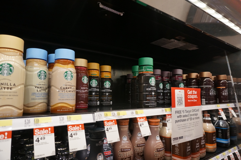 f:id:chiki-chiki_odekake:20181228214202j:plain f:id:chiki-chiki_odekake:20181228214202j:plain