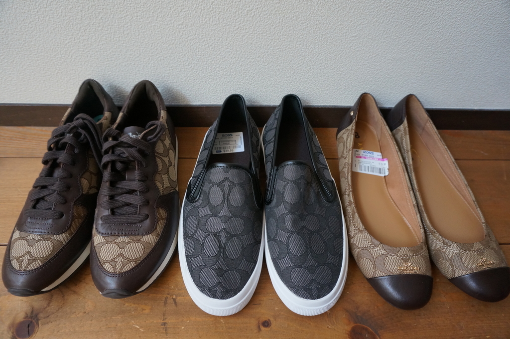 f:id:chiki-chiki_odekake:20181228215024j:plain f:id:chiki-chiki_odekake:20181228215024j:plain