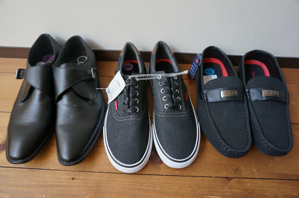 f:id:chiki-chiki_odekake:20181228215041j:plain f:id:chiki-chiki_odekake:20181228215041j:plain