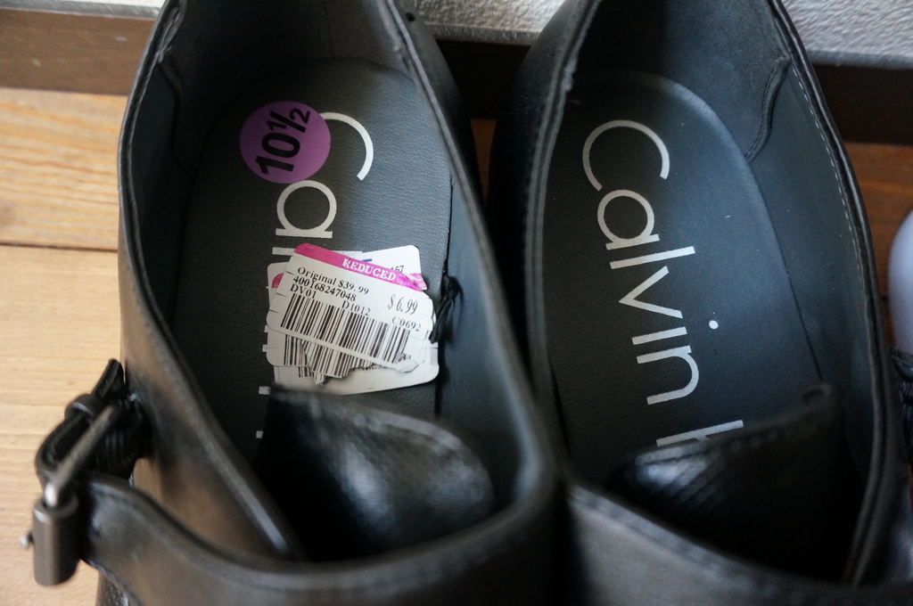 f:id:chiki-chiki_odekake:20181228215057j:plain f:id:chiki-chiki_odekake:20181228215057j:plain